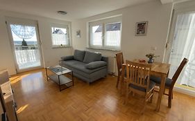 Ferienhaus Vogt